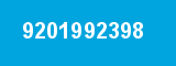 9201992398