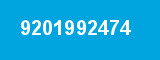 9201992474 9201992474