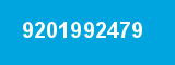 9201992479