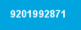9201992871 9201992871