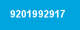9201992917