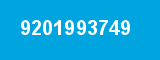 9201993749 9201993749