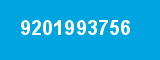9201993756