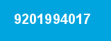 9201994017