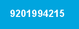 9201994215 9201994215