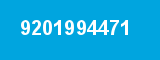 9201994471