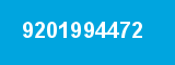 9201994472