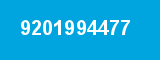 9201994477