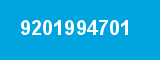 9201994701