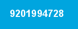 9201994728 9201994728