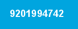 9201994742