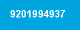 9201994937