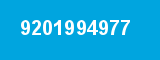 9201994977
