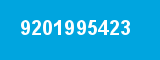 9201995423 9201995423