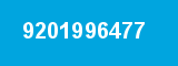 9201996477