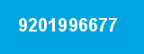 9201996677 9201996677