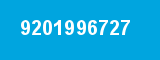 9201996727