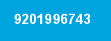 9201996743