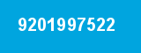 9201997522