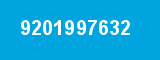 9201997632