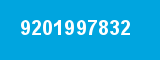 9201997832 9201997832