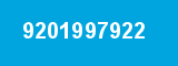 9201997922