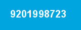 9201998723