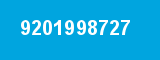 9201998727