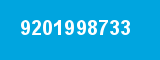 9201998733