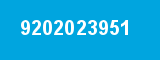 9202023951