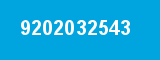 9202032543
