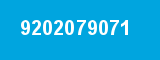9202079071 9202079071