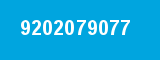 9202079077 9202079077