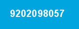 9202098057 9202098057
