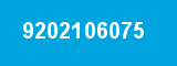 9202106075