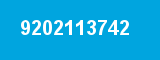 9202113742