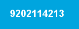 9202114213