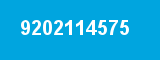 9202114575