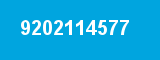 9202114577