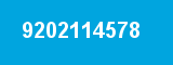 9202114578