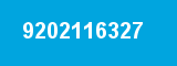9202116327