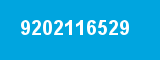 9202116529 9202116529