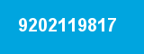 9202119817 9202119817