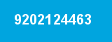 9202124463