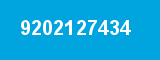 9202127434