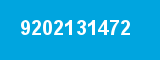 9202131472
