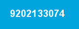9202133074