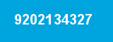 9202134327