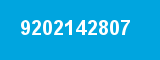 9202142807 9202142807