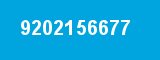 9202156677